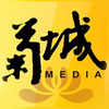 �ճ�С�appv1.0.0 ���°�