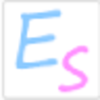 ExtractorSharp Builder(DNFʱװ������)v1.2 ��ɫ��