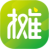 С̯��appv1.4.1 ���°�