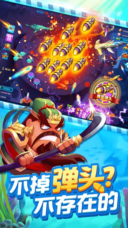 ���㻶���̶ҽ���汾v1.0.5.0 ���°�