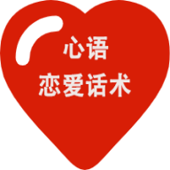 ������������appv2.0 ���°�