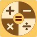 �������С����appv1.0.0 ���°�