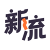 flow����(ԭflow)v3.8.2 ���°�