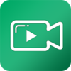 �й�����˫¼appv2.5.3_P1 ��׿��