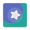 Magic����-�������v1.3.9 ���°�