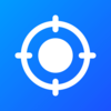 ��λ��ʦapp����v1.0.3 ���°�