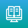 ����ͨ(��ʦ�������칫����)v1.0.8 ���°�