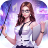 ����������Ϸv1.1.7 �ٷ���
