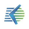 ��·ͨappv1.0.0 ���°�