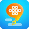 ��������appƻ����v1.0.18 ���°�