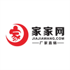 �Ҽ���appv1.0.0 ���°�