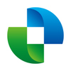 �Ҹ��˾�v4.2.0 ���°�