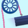 �ҵ�������ʦv0.1.2 ���°�