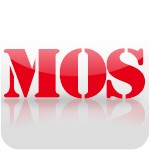����װάappv15.0.6 ���°�