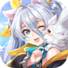 �ǽ�����ƽ��v1.5 �޸İ�