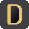 DiDi����appv1.0. ��׿��