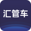 ��ܳ�appv4.2.7 ���°�
