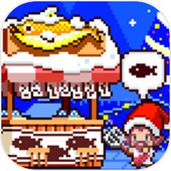 ҹ�п�����v1.0.3 ���°�׿��