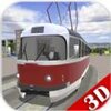 �ձ��糵ģ���ʻv1.0 ��׿��