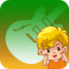 ���ֶ�app(�ٶ�Ӣ��)v1.0.7 ���°�