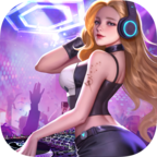 �Ʊ�����Ϯv1.1.7 ��׿��