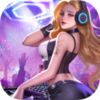�Ʊ�����Ϯv1.1.7 ��׿��
