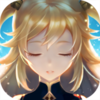 ����¼oppo��v1.3.3400 ��׿��