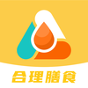 ������app(������ʳ)