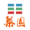 ��԰appv2.3.6 ���°�