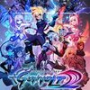 �������Gunvolt2���������ⰲװ��