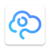 �����ƹ�appv0.1.53 ���°�