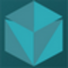 iMoonBox Server������ʾ����v1.0.0.3 �ٷ���