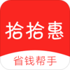 ʰʰ��appv0.0.3 ���°�