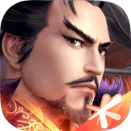 ������ҫ���Է�v1.0.8.0 �ٷ���
