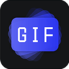 GIFͼƬ����v1.0.1 ��Ѱ�