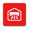 ��֥IMD�߿���appv00.17 ��׿��