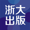 ������appv2.64.046 ���°�