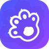 ��һ��������appv1.1.6 ���°�