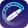 ������appv3.0.2 ��׿��