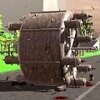 Roll on Zombies(��ʬ������)v1.0 ��׿��