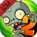ֲ���ս��ʬ2izm��v2.4.0 ���°�