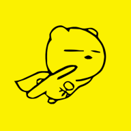С����ѧappv1.0.12 ���°�