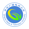 �ຣר��appv1.0.0 ���°�