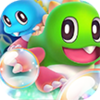 libcocos2dx(���������������)v1.0 ���°�