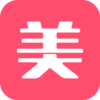 ������app(�����ݳ�Ʒ)v1.0.7 ���°�