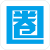 �߿�Ȧappv2.4.0 ���°�