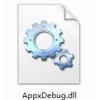 AppxDebug.dllv14.0.23107.0 ٷ