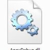 AppxDebug.dll����v14.0.23107.0 �ٷ���