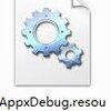 AppxDebug.resources.dll����v14.0.23107.0 �ٷ���