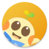 ��ѿѧ����v1.0.3.01 ���°�